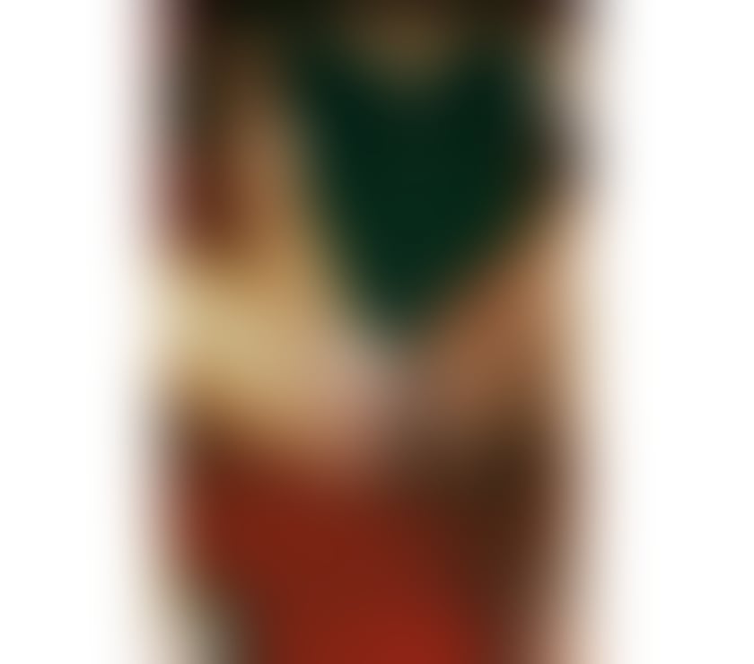 Escorts Devon Torbay - Photos for CASSANDRA😘NICE GIRL😋BIG ASS🔥BEST ESCORT