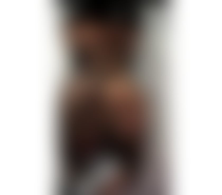 Escorts Devon Torbay - Photos for CASSANDRA😘NICE GIRL😋BIG ASS🔥BEST ESCORT