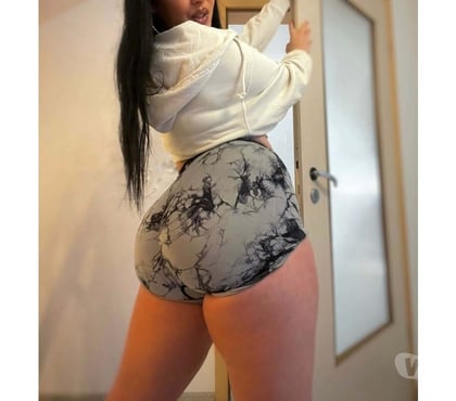 Escorts Torquay Torbay - Photos for CASSANDRA😘NICE GIRL😋BIG ASS🔥BEST ESCORT