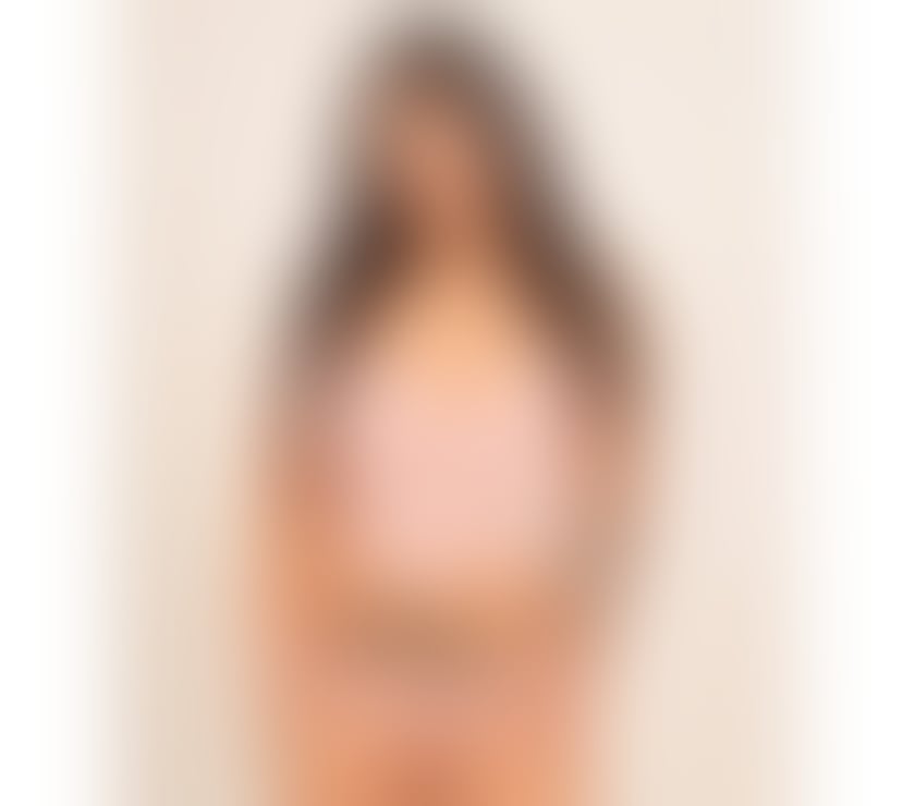 Escorts Staffordshire Stoke-on-Trent - Photos for ✨💖 Emily Brazilian Candy 🍭💖