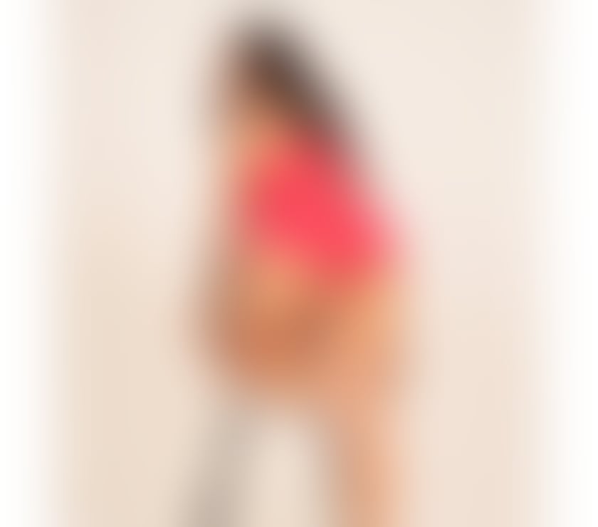 Escorts Staffordshire Stoke-on-Trent - Photos for ✨💖 Emily Brazilian Candy 🍭💖