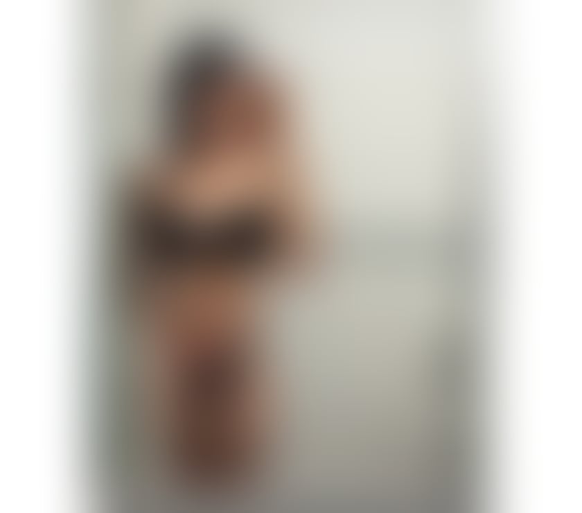 Nicolly XXl Brazilian