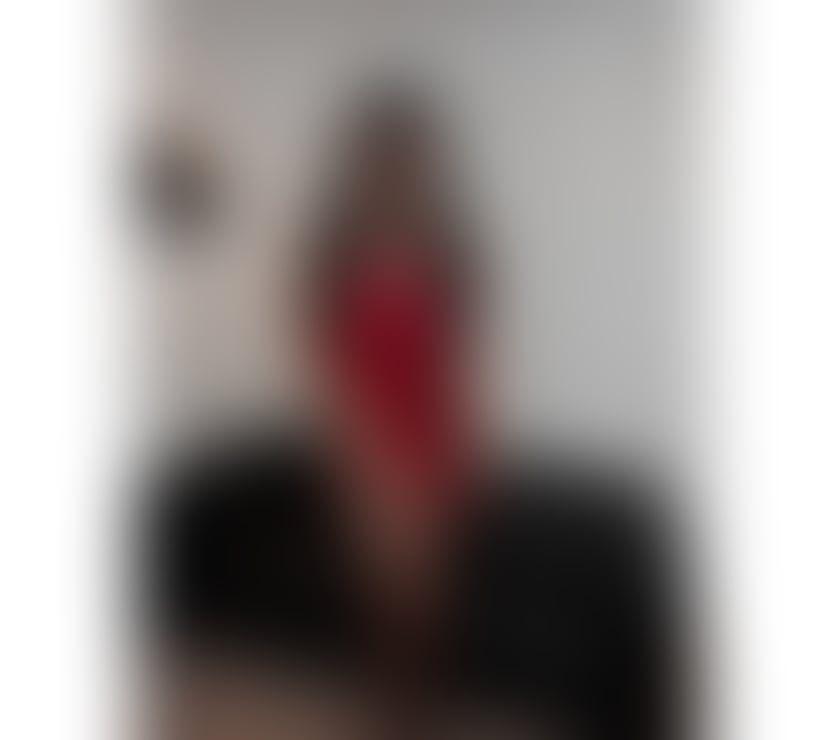 Trans Escorts Nottinghamshire Nottingham - Photos for Nicolly XXl Brazilian