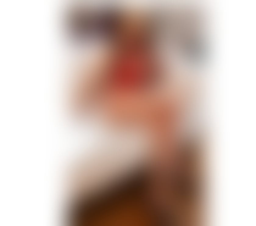 Escorts Essex Chelmsford - Photos for 👑Jenna Sweetie Thai 🩷VIP Service ✨