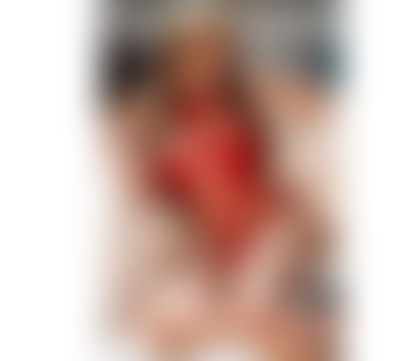 Escorts Chelmsford City Centre Chelmsford - Photos for 👑Jenna Sweetie Thai 🩷VIP Service ✨