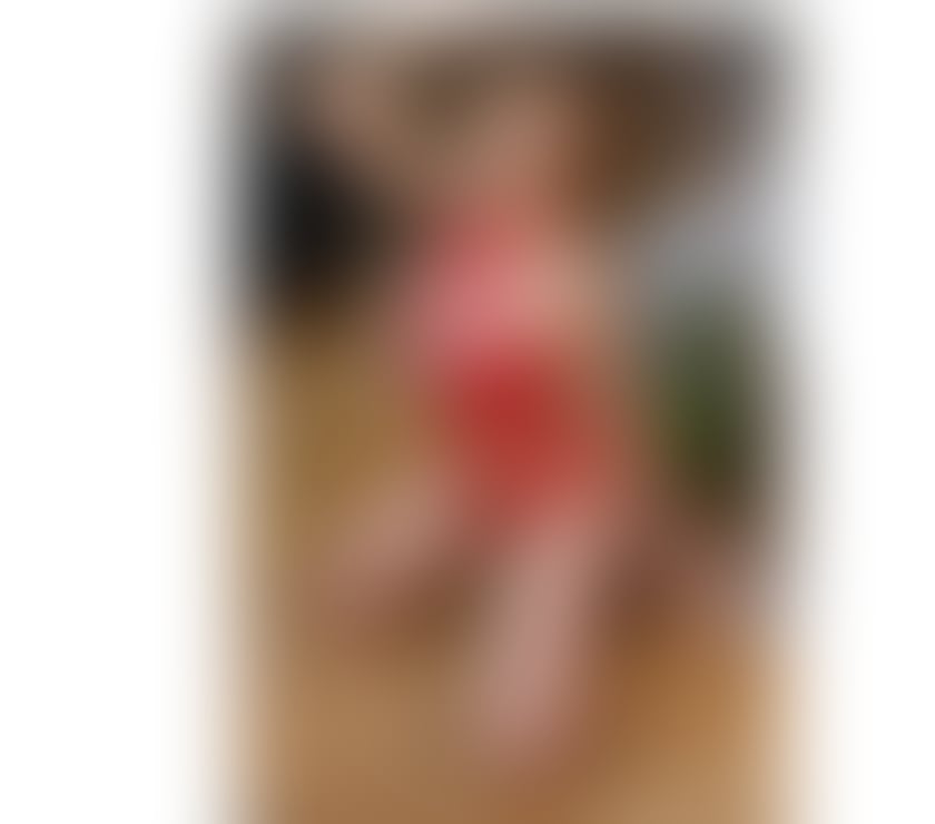 Escorts Essex Chelmsford - Photos for 👑Jenna Sweetie Thai 🩷VIP Service ✨
