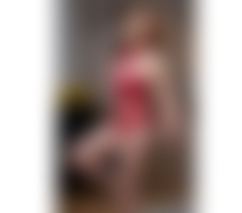 Escorts Essex Chelmsford - Photos for 👑Jenna Sweetie Thai 🩷VIP Service ✨