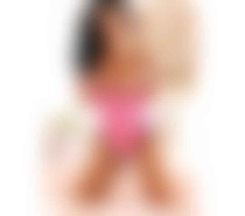Trans Escorts Kent Canterbury - Photos for Feminine Juicy Smooth Model TRANS Girl With Hard TOY