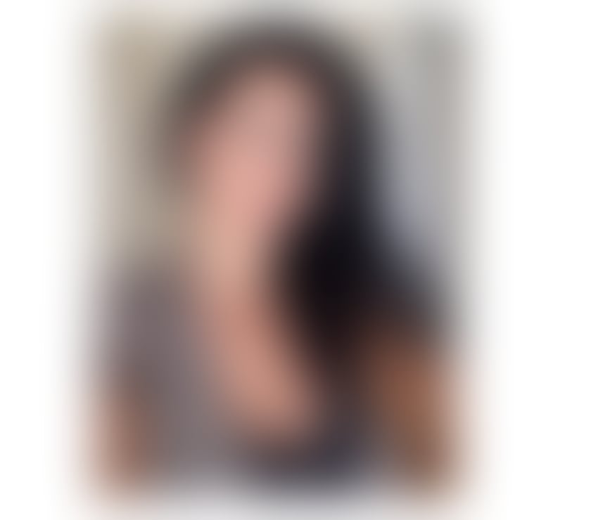 Feminine Juicy Smooth Model TRANS Girl With Hard TOY