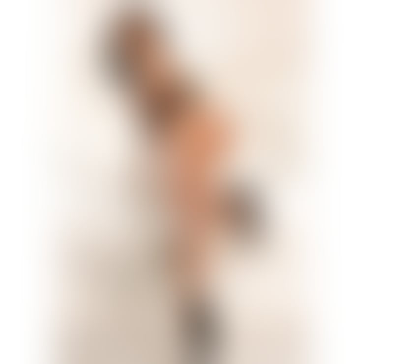 Trans Escorts Kent Canterbury - Photos for Feminine Juicy Smooth Model TRANS Girl With Hard TOY