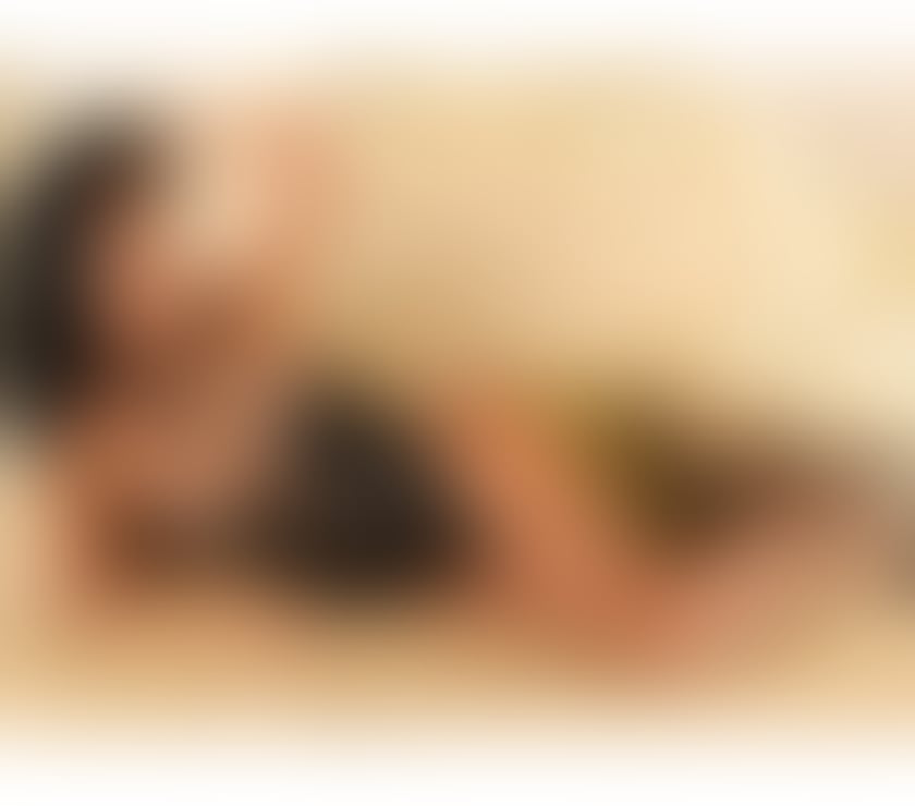 Trans Escorts Kent Canterbury - Photos for Feminine Juicy Smooth Model TRANS Girl With Hard TOY