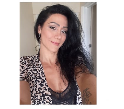 Trans Canterbury City Centre Canterbury - Photos for Feminine Juicy Smooth Model TRANS Girl With Hard TOY