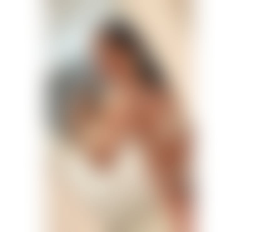 Trans Escorts East London East Ham - East London - Photos for Grazyellen 🔥 Top 🍆 Bottom 🍑
