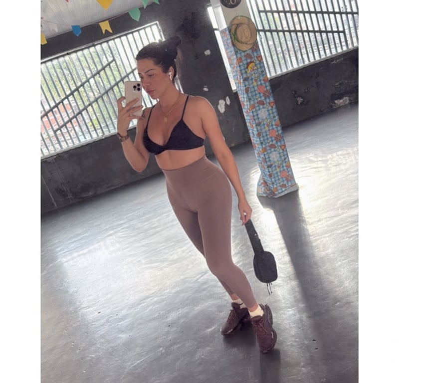 Trans Escorts East London East Ham - East London - Photos for Grazyellen 🔥 Top 🍆 Bottom 🍑