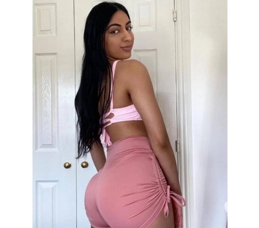 Escorts West Yorkshire Calderdale - Photos for 100% Real⭐️Best service⭐️