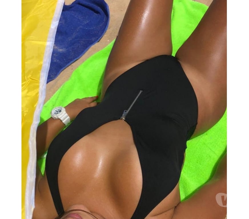 Escorts Shropshire Shrewsbury - Shropshire - Photos for ESTELA BIG 🍑 NEW IN TOWN❤️‍🔥