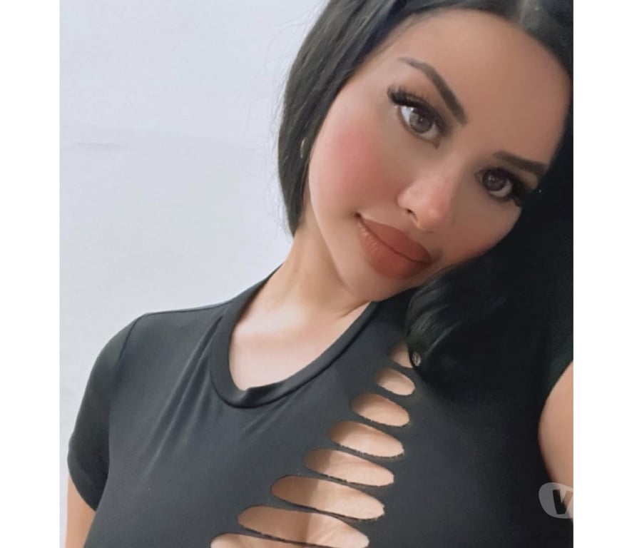 Escorts Shropshire Shrewsbury - Shropshire - Photos for ESTELA BIG 🍑 NEW IN TOWN❤️‍🔥