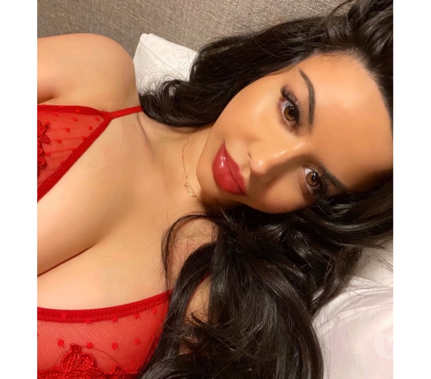 Escorts Shropshire Shrewsbury - Shropshire - Photos for ESTELA BIG 🍑 NEW IN TOWN❤️‍🔥