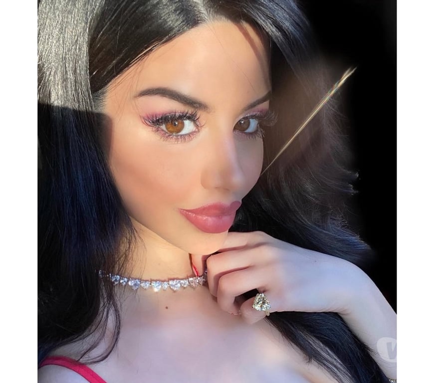 Escorts Shropshire Shrewsbury - Shropshire - Photos for ESTELA BIG 🍑 NEW IN TOWN❤️‍🔥