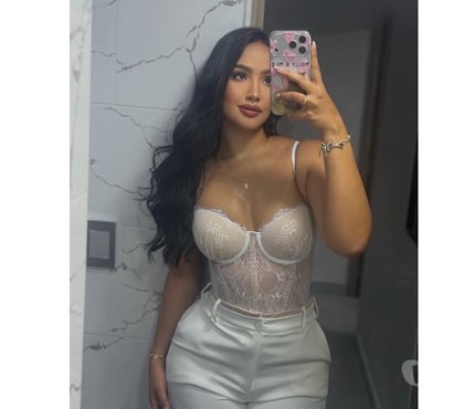 Photos for SWEET AMORA 🍑 NEW IN TOWN❤️🔥PARTY GIRL