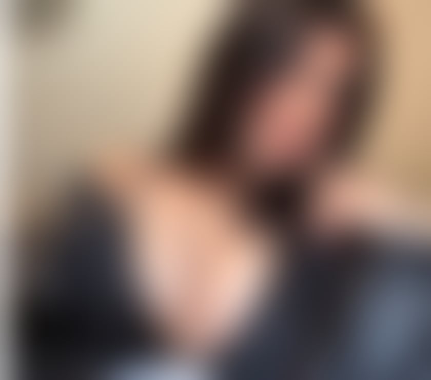 Escorts West Sussex Worthing - Photos for ISABELA🔥🥰NEW🔥WHATSAPP✅TEXT ME