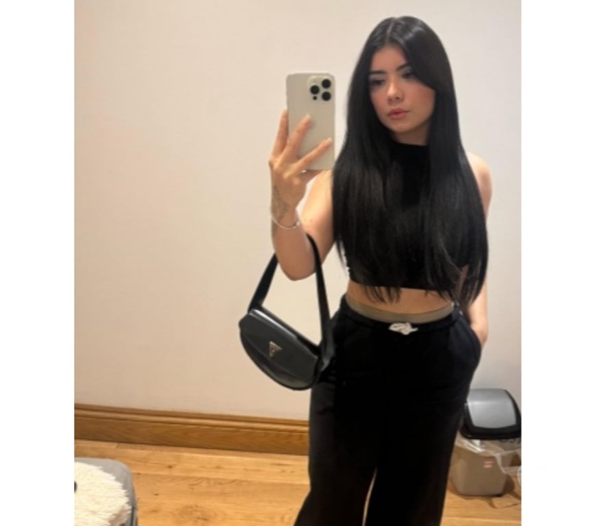 Escorts West Sussex Worthing - Photos for ISABELA🔥🥰NEW🔥WHATSAPP✅TEXT ME