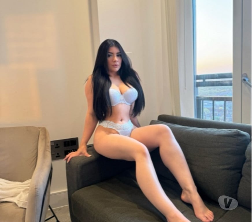 Escorts West Sussex Worthing - Photos for ISABELA🔥🥰NEW🔥WHATSAPP✅TEXT ME