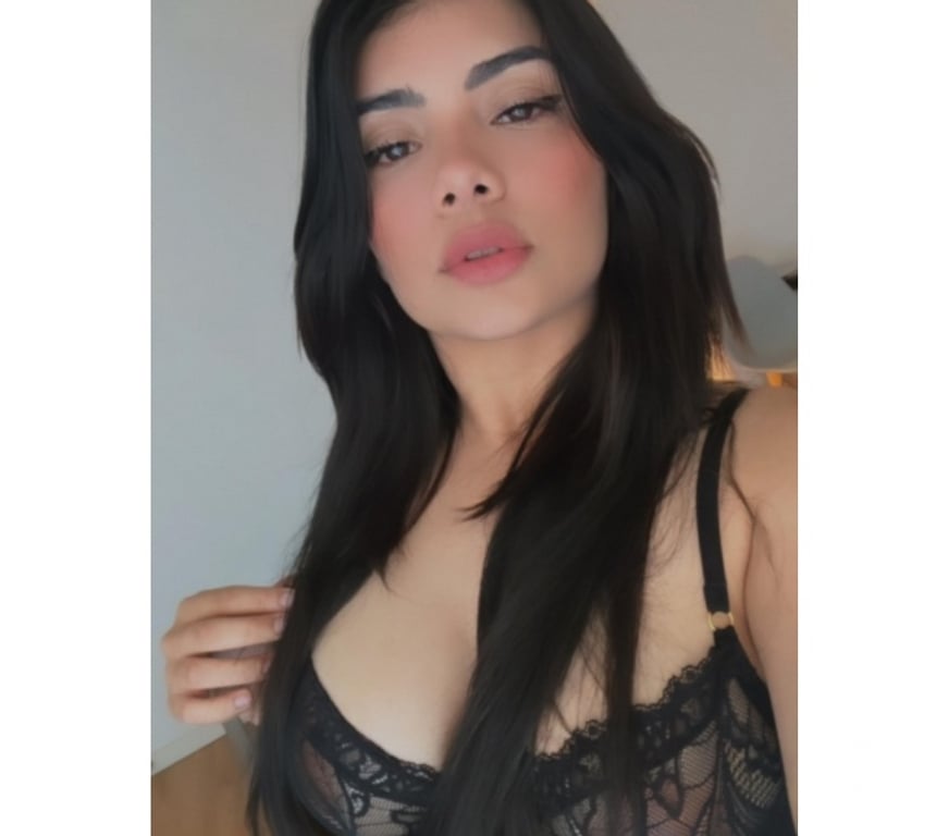Escorts West Sussex Worthing - Photos for ISABELA🔥🥰NEW🔥WHATSAPP✅TEXT ME