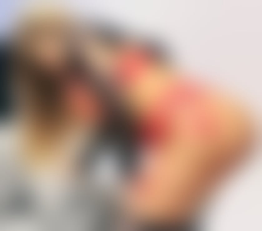 Trans Escorts Worcestershire Worcester - Photos for DAYSE TRANS HOT BEST SERVICES NOW IN WORCESTER 07502 474209