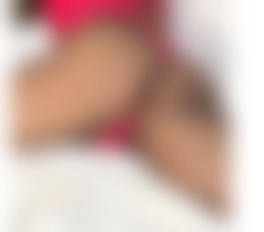 Trans Escorts Worcestershire Worcester - Photos for DAYSE TRANS HOT BEST SERVICES NOW IN WORCESTER 07502 474209