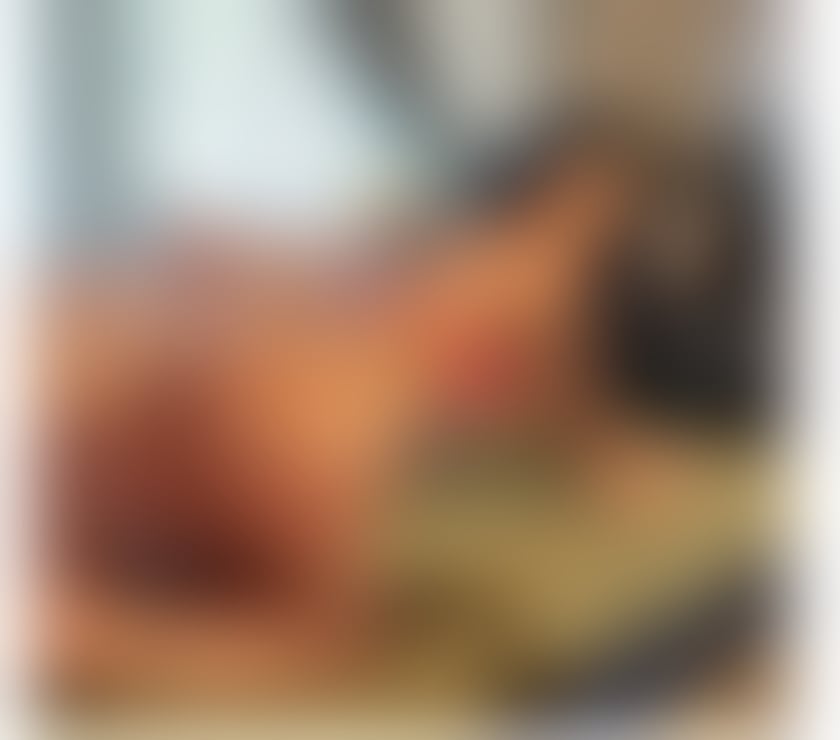 Escorts Glasgow Finnieston - Glasgow - Photos for NEW IN TOWN 💕🥳HELLEN 🥳CALL ME