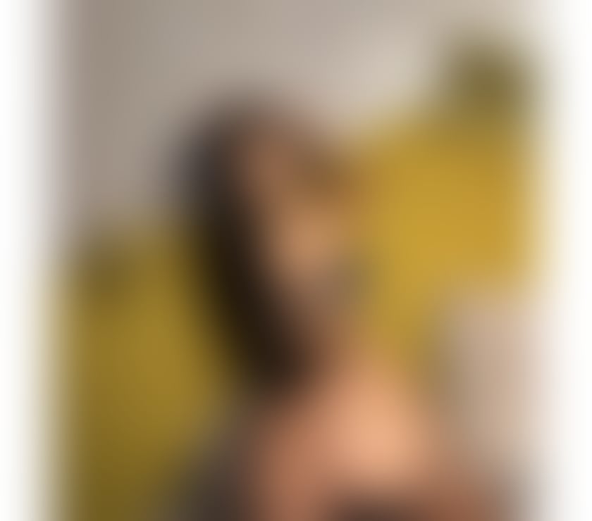  Escorts & Erotic Massage Finnieston Glasgow - Photos for NEW IN TOWN 💕🥳HELLEN 🥳CALL ME