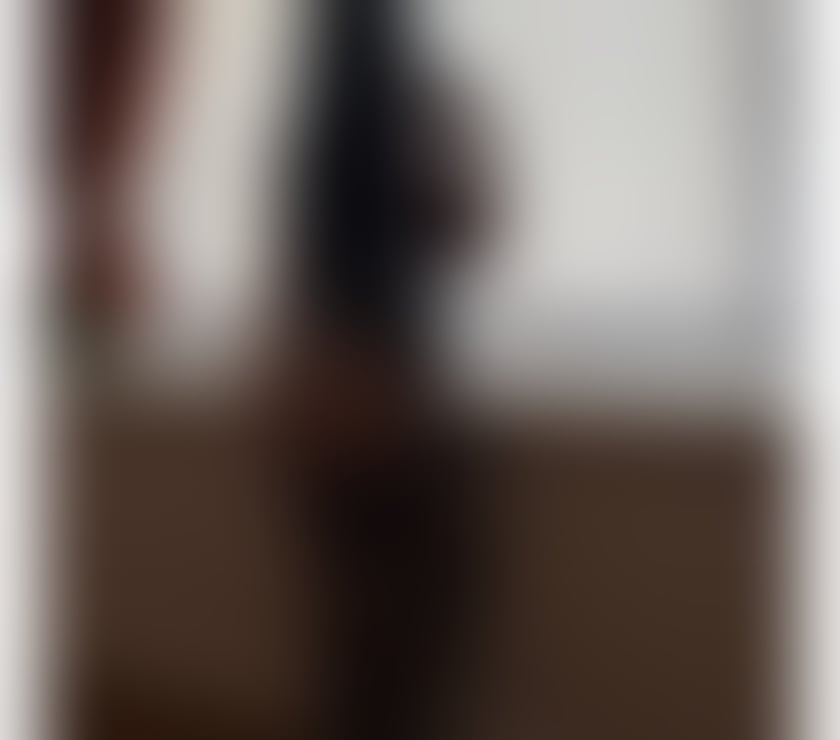 Escorts Surrey Woking - Photos for 💋just arrived 💞 Melissa 💢💞