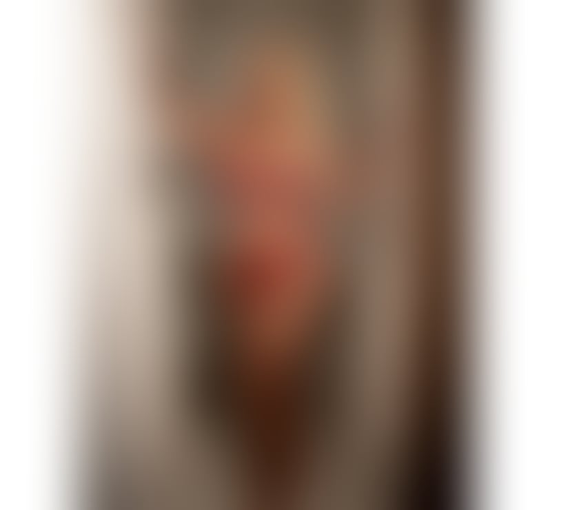 Escorts Harlesden Station North West London - Photos for 🩷🔥LUIZA OVER NIGHT FROM £40🔥🩷HARLESDEN NW10