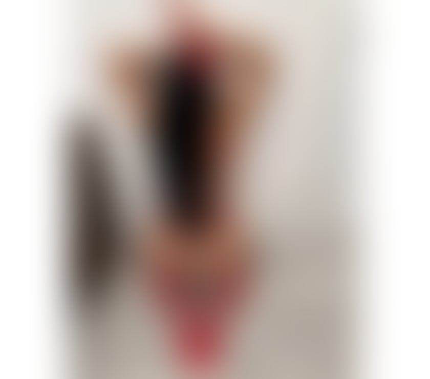 Escorts North West London Harlesden Station - North West London - Photos for 🩷🔥MARI OVER NIGHT FROM £40🔥🩷HARLESDEN NW10