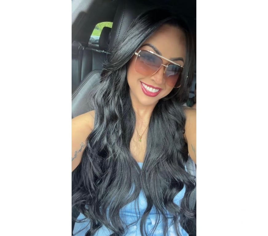 Escorts North West London Harlesden Station - North West London - Photos for 🩷🔥MARI OVER NIGHT FROM £40🔥🩷HARLESDEN NW10