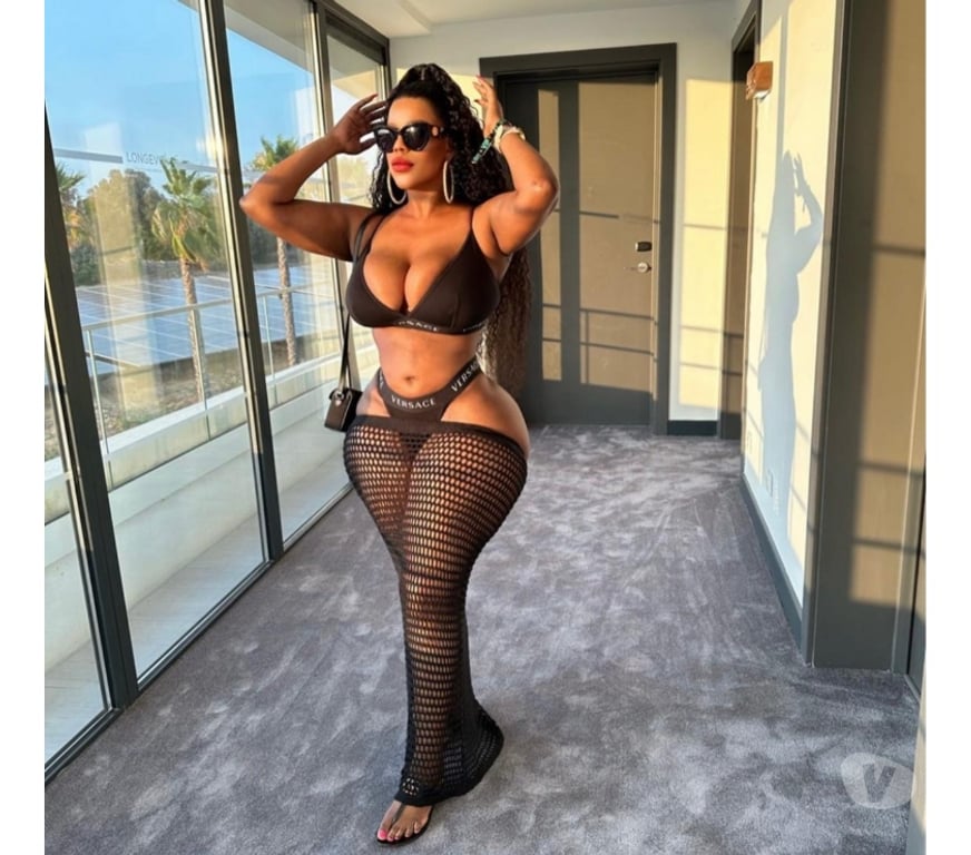 Escorts Merseyside Liverpool - Photos for HI THERE ♥️ BEST BJ🍆💦👅 PARTY GIRL