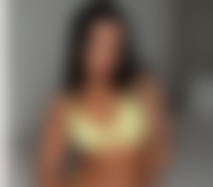 Escorts London Bridge Station Central London - Photos for 🔥💋Thays party girl new in tow Brazilian 🇧🇷