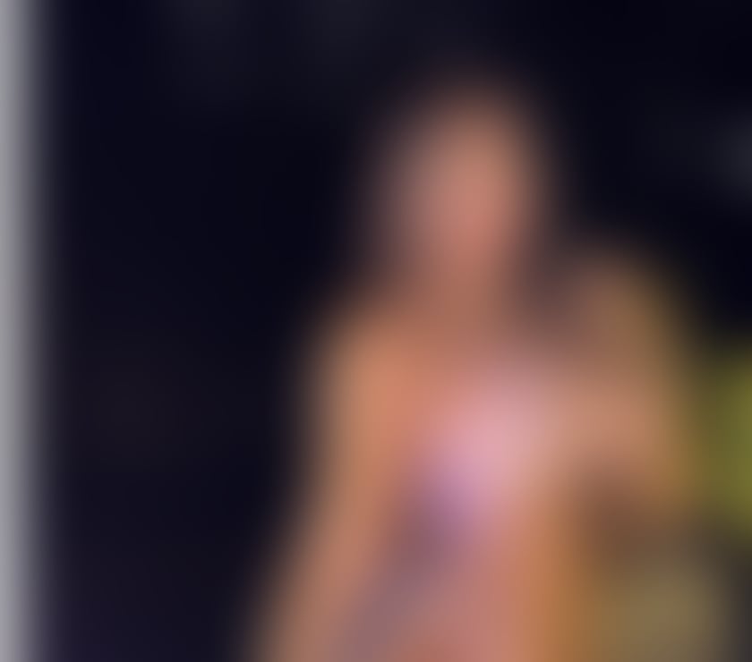 🔥✨bell hot 🔥 girl new in town Brazilian 🇧🇷