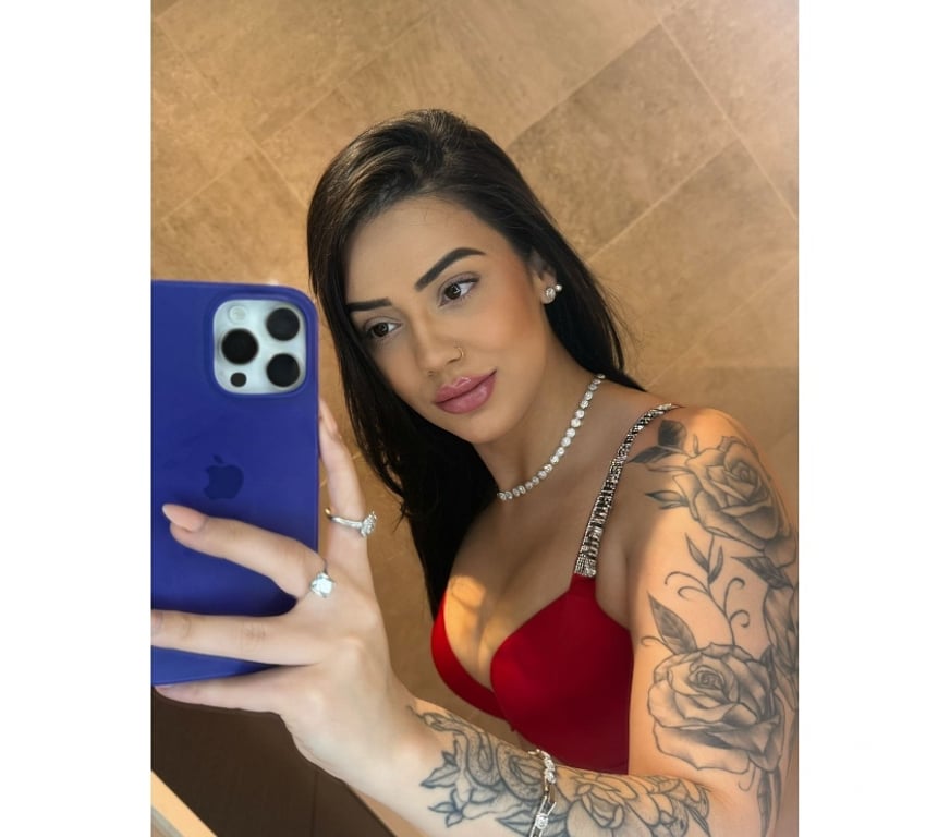 Escorts Cardiff Cardiff City Centre - Cardiff - Photos for BRAZILIAN 🌟QUEEN OWO 🇧🇷🔥😋