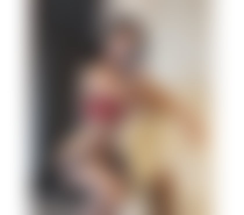 Escorts Surrey Woking - Photos for 🇧🇷 Isabela, a party girl and sexy. 🫦🥂🍾