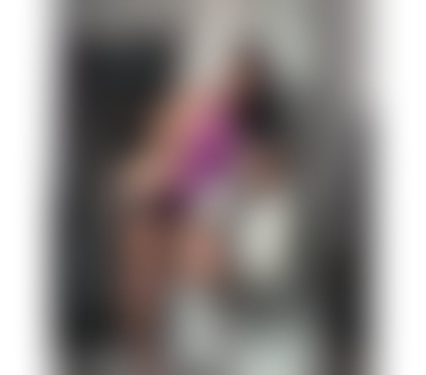 Escorts Surrey Woking - Photos for 🇧🇷 Isabela, a party girl and sexy. 🫦🥂🍾