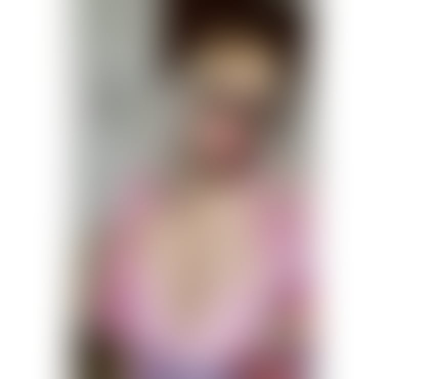 Escorts Leicestershire Leicester - Photos for Vanessa back❤️‍🔥Mature❤️‍🔥best time