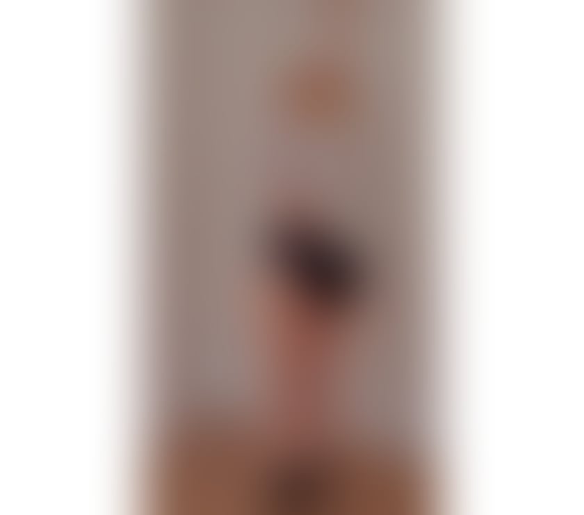 Escorts Leicestershire Leicester - Photos for Vanessa back❤️‍🔥Mature❤️‍🔥best time