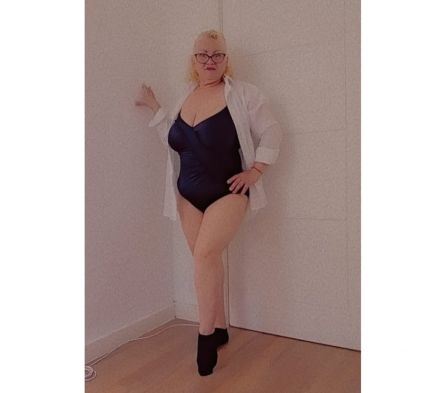 Escorts Leicestershire Leicester - Photos for Vanessa back❤️‍🔥Mature❤️‍🔥best time