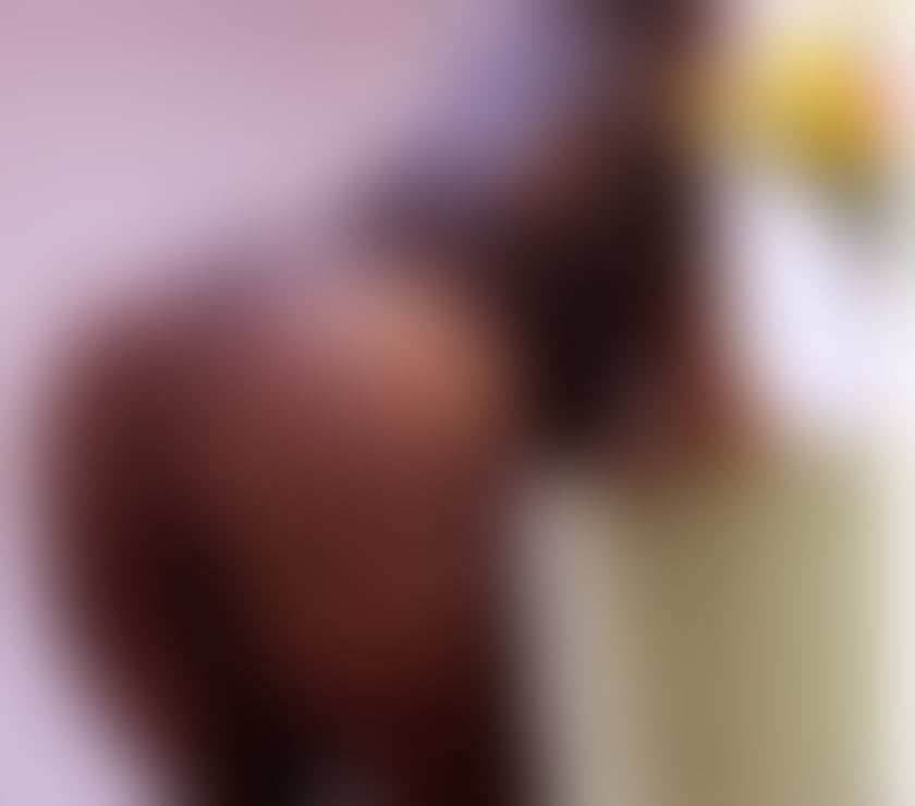 Escorts Essex Thurrock - Essex - Photos for ???🌹 ARIANA 💎NEW GIRL COLOMBIANA 🔥PARTY💦