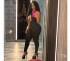 ???🌹 ARIANA 💎NEW GIRL COLOMBIANA 🔥PARTY💦