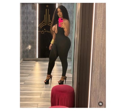 Escorts Bournemouth Bournemouth, Christchurch and Poole - Photos for ???🌹 ARIANA 💎NEW GIRL COLOMBIANA 🔥PARTY💦