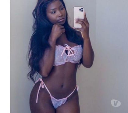 Escorts Orpington Bromley - Photos for Gorgeous afro OWO GFE❤️