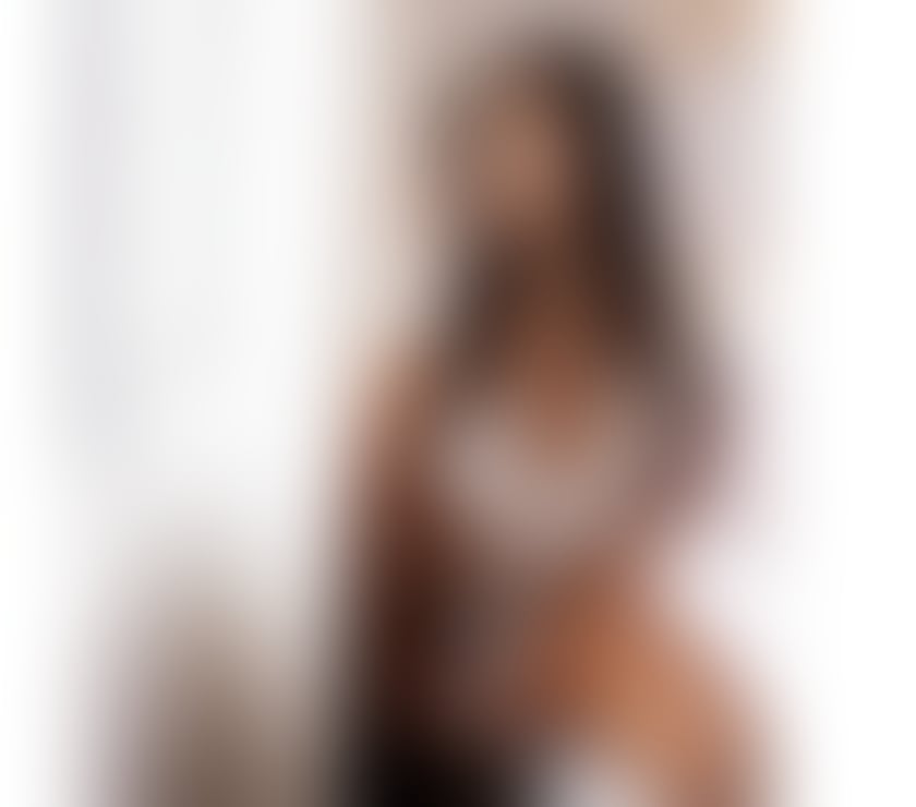 Escorts South Yorkshire Sheffield - Photos for LUÍSA NAUGHTY BRAZILIAN😈BEST PARTY&OWO👅🍾